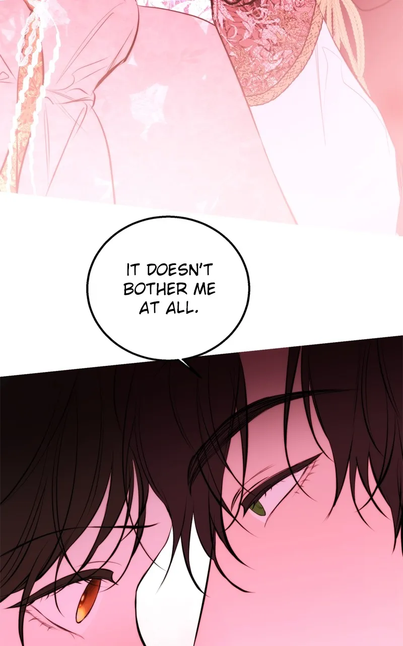 Teach Me How to Desire Chapter 25 page 99 - 