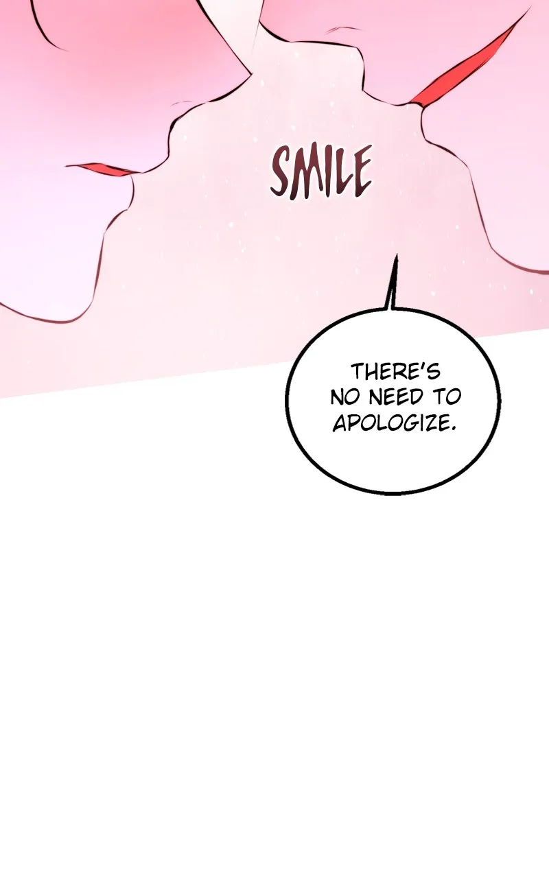 Teach Me How to Desire Chapter 25 page 100 - 
