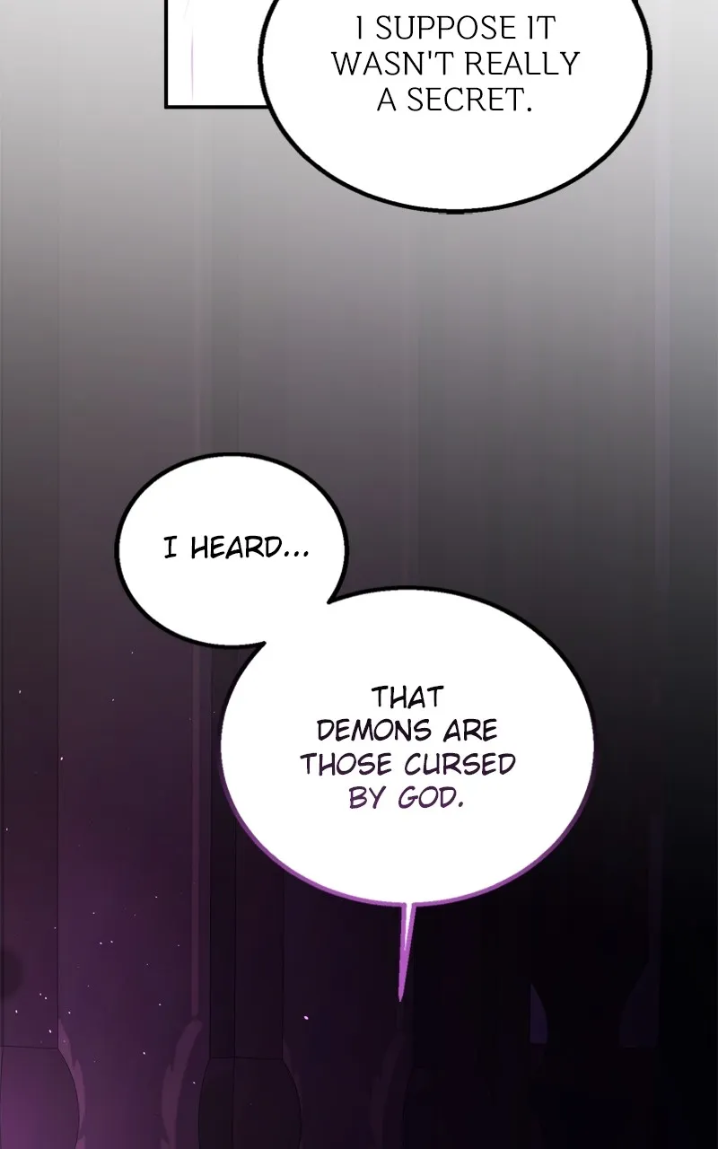 Teach Me How to Desire Chapter 26 page 11 - 