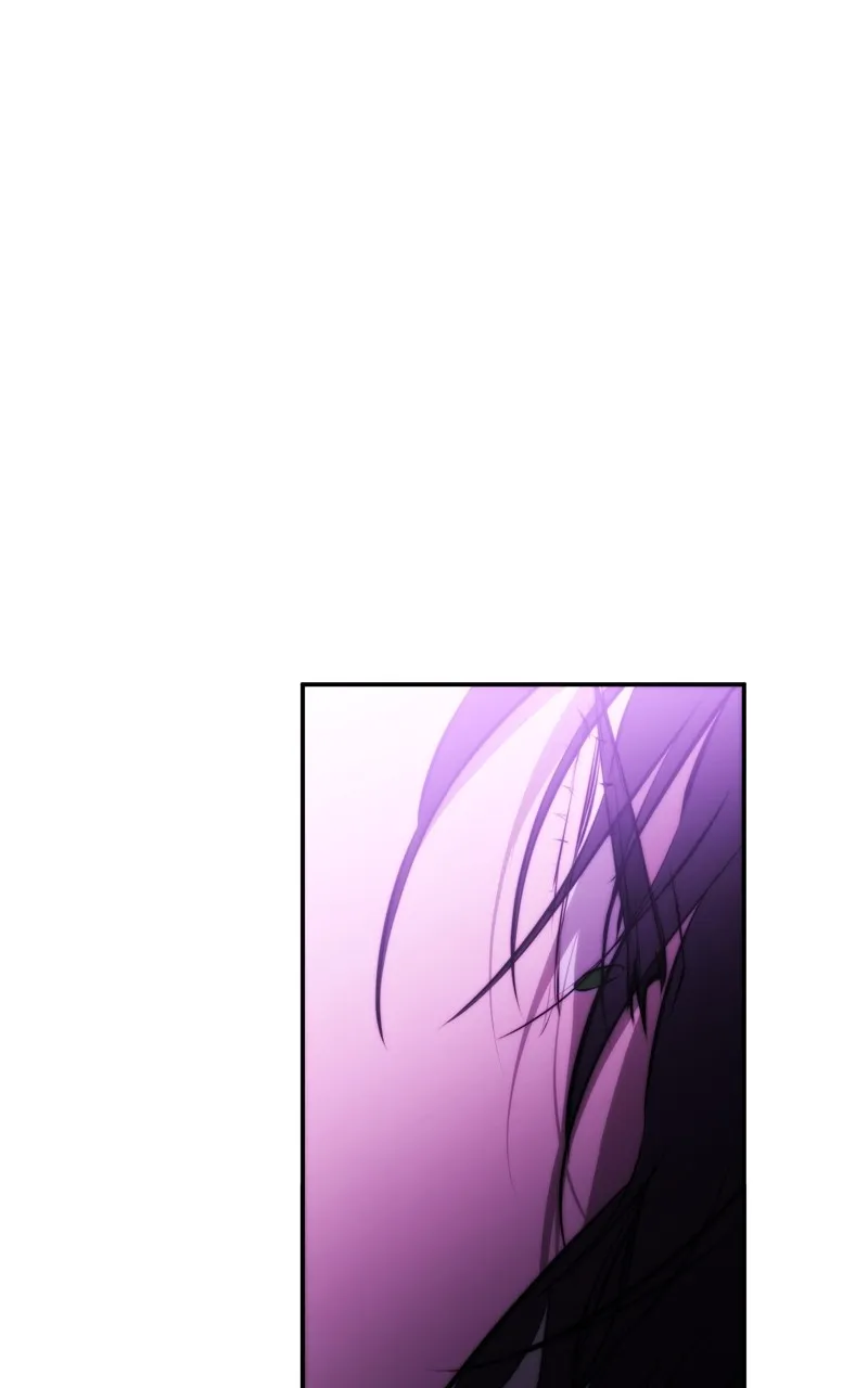 Teach Me How to Desire Chapter 26 page 101 - 