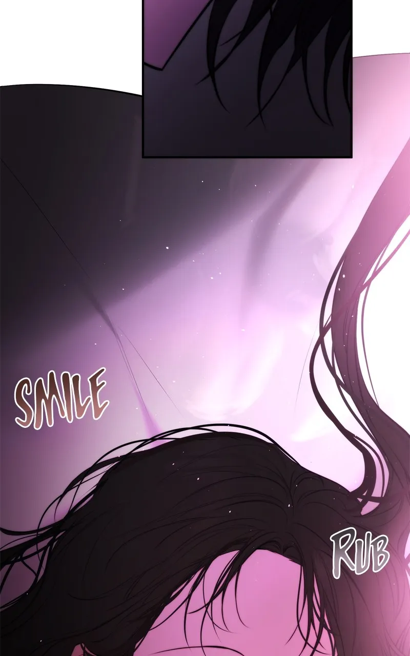 Teach Me How to Desire Chapter 26 page 102 - 