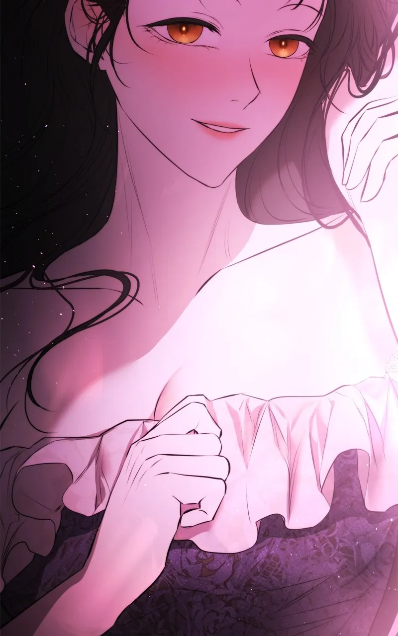 Teach Me How to Desire Chapter 26 page 103 - 