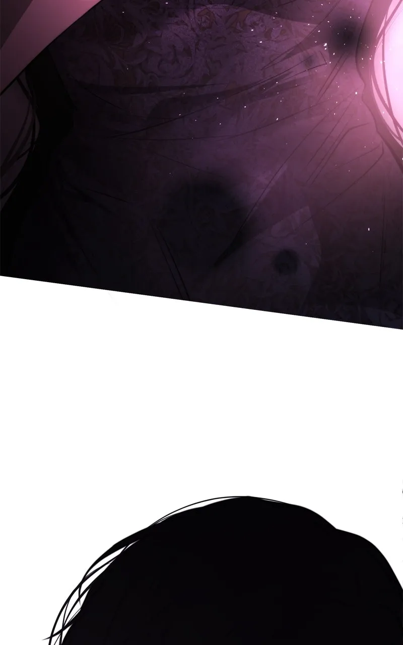 Teach Me How to Desire Chapter 26 page 104 - 