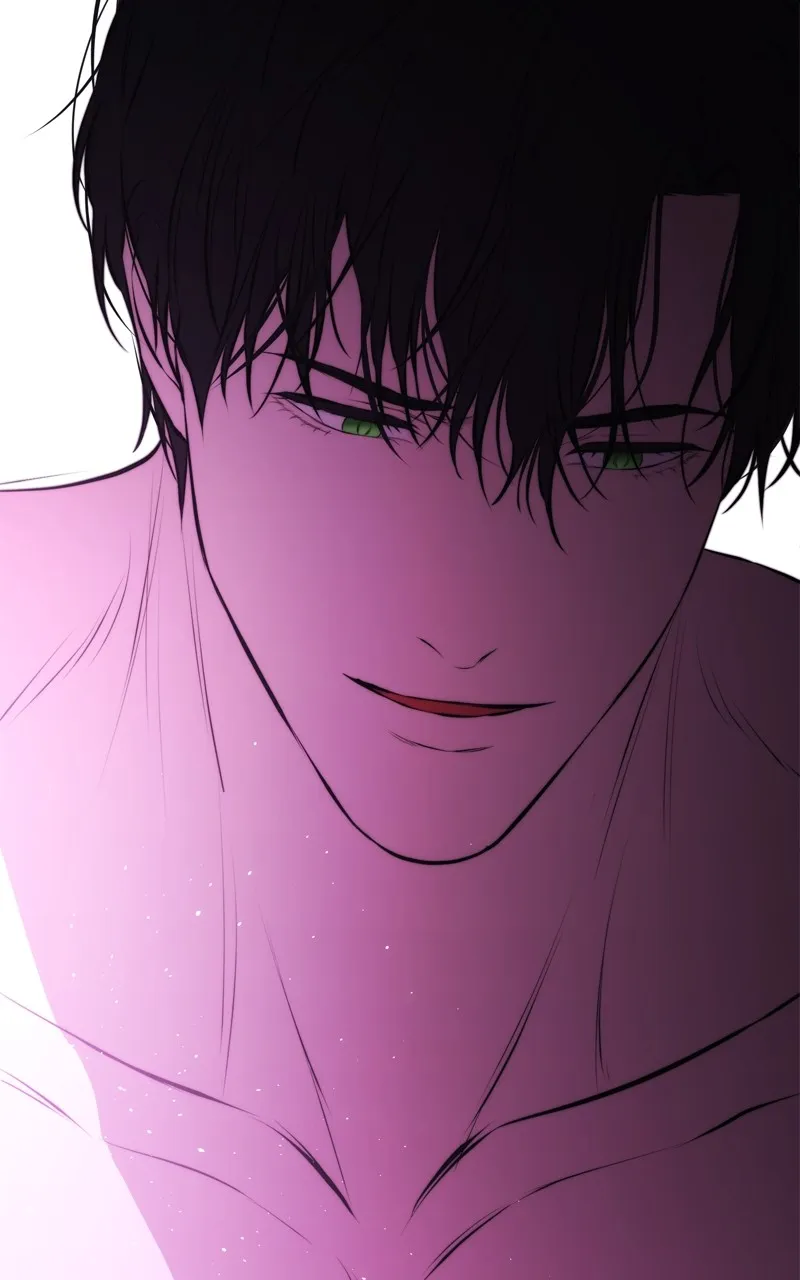 Teach Me How to Desire Chapter 26 page 105 - 