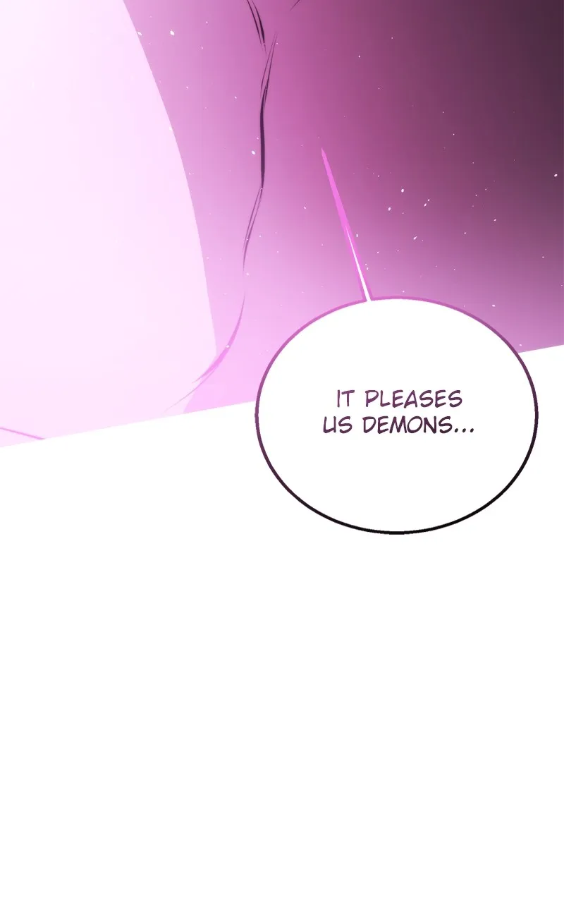 Teach Me How to Desire Chapter 26 page 106 - 
