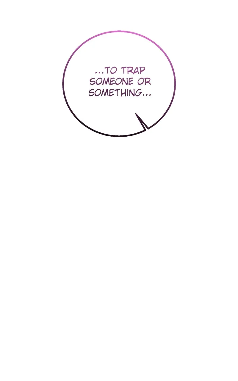Teach Me How to Desire Chapter 26 page 107 - 