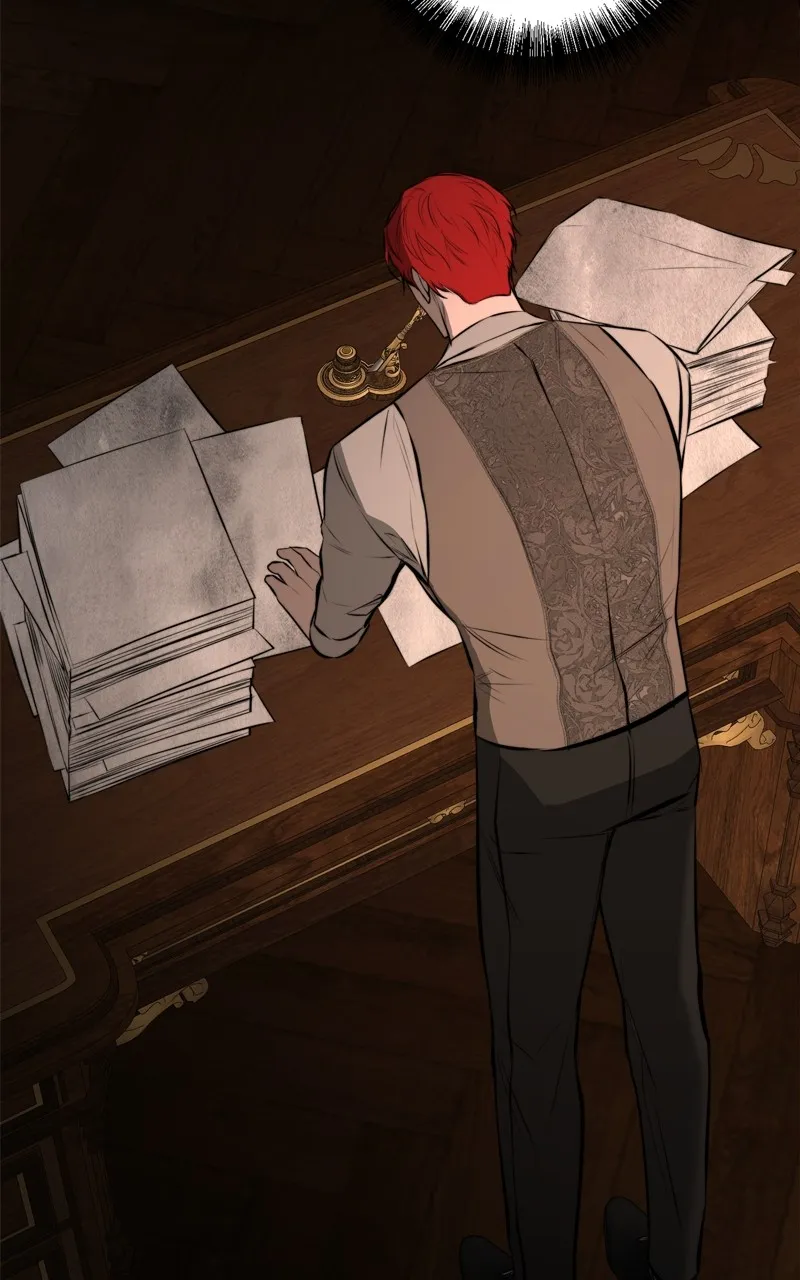 Teach Me How to Desire Chapter 26 page 113 - 