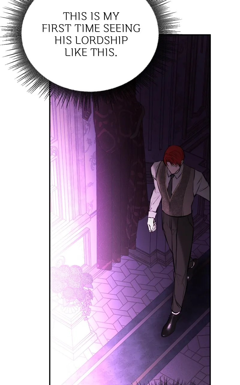 Teach Me How to Desire Chapter 26 page 115 - 