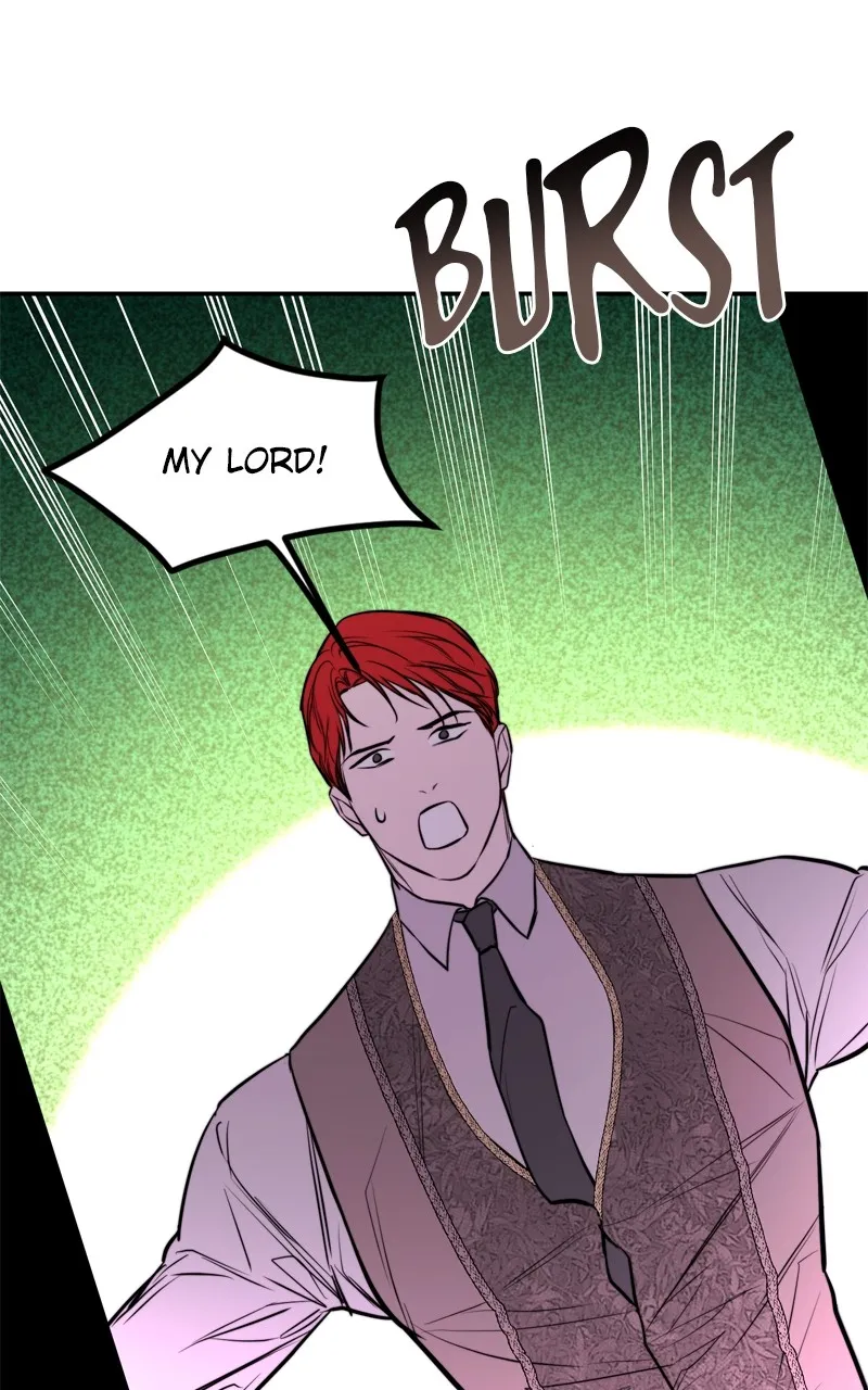 Teach Me How to Desire Chapter 26 page 118 - 