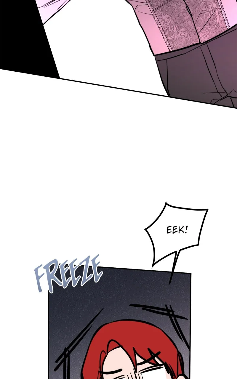 Teach Me How to Desire Chapter 26 page 119 - 
