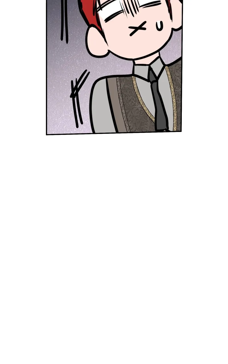 Teach Me How to Desire Chapter 26 page 120 - 