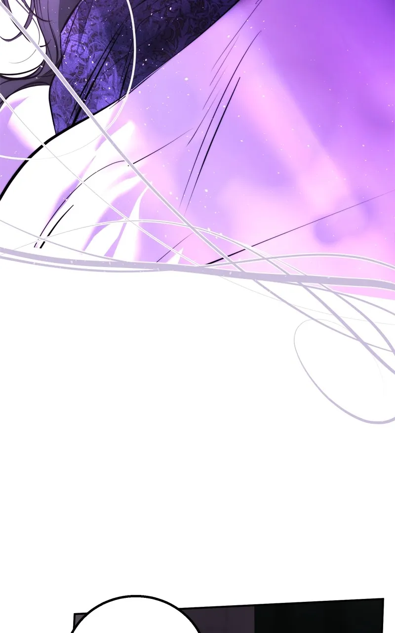 Teach Me How to Desire Chapter 26 page 13 - 