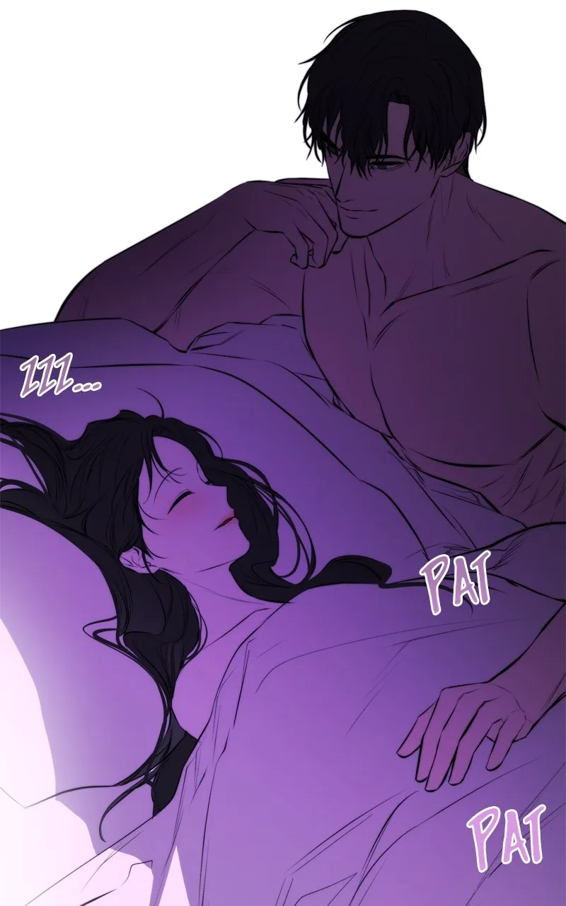 Teach Me How to Desire Chapter 26 page 121 - 