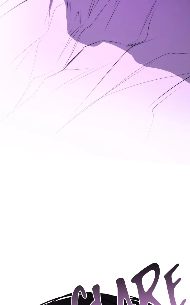 Teach Me How to Desire Chapter 26 page 122 - 