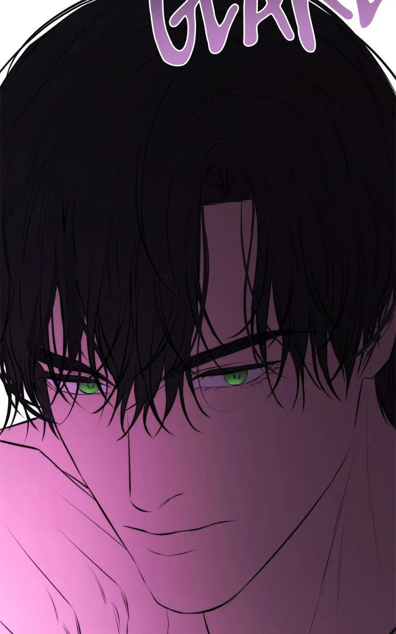 Teach Me How to Desire Chapter 26 page 123 - 