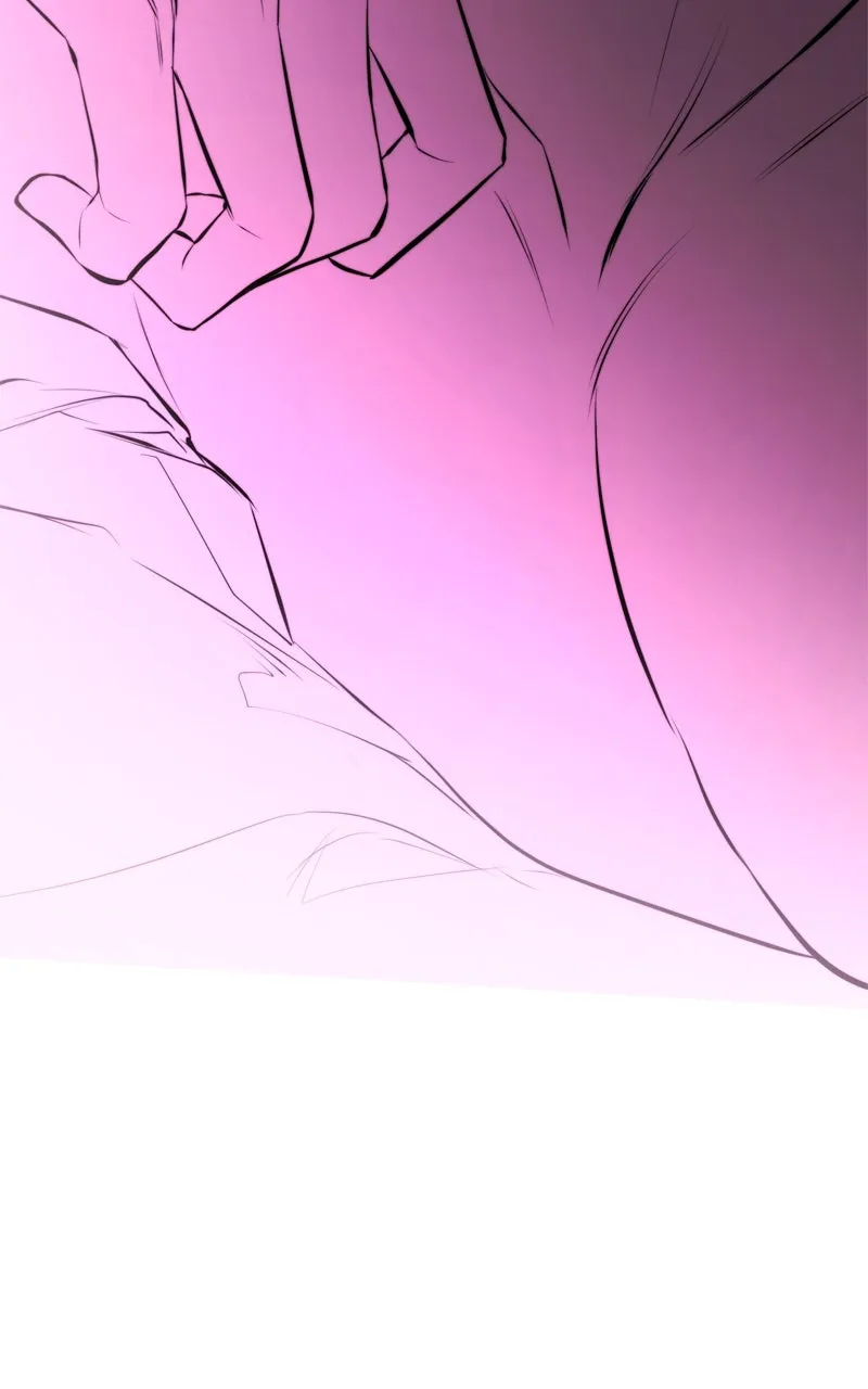 Teach Me How to Desire Chapter 26 page 124 - 