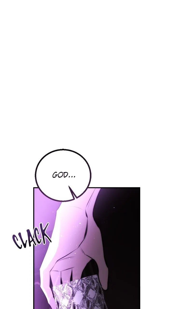 Teach Me How to Desire Chapter 26 page 15 - 