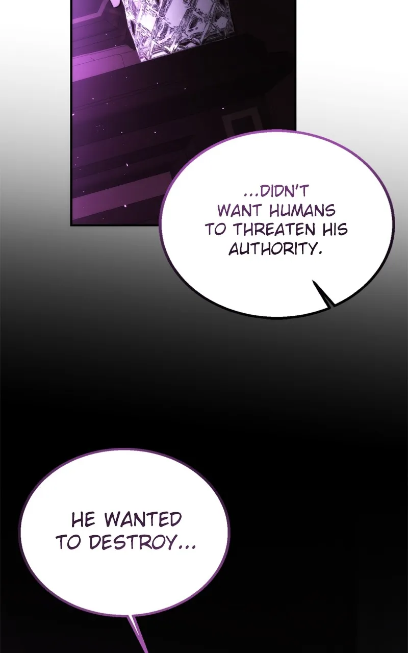 Teach Me How to Desire Chapter 26 page 16 - 