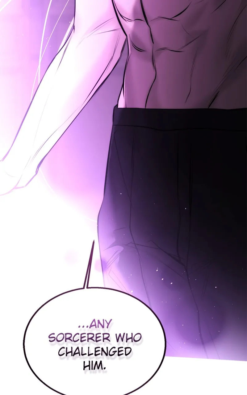 Teach Me How to Desire Chapter 26 page 18 - 