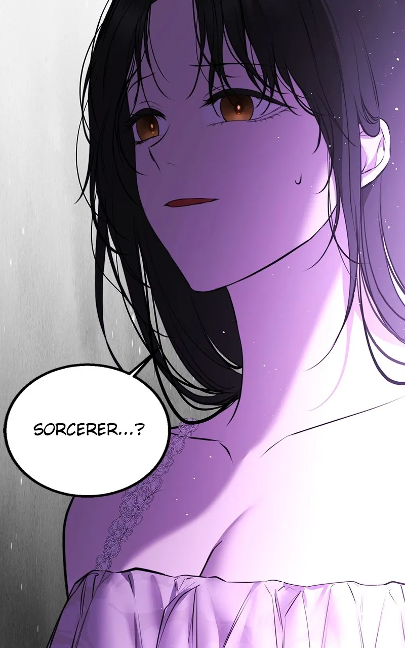 Teach Me How to Desire Chapter 26 page 20 - 