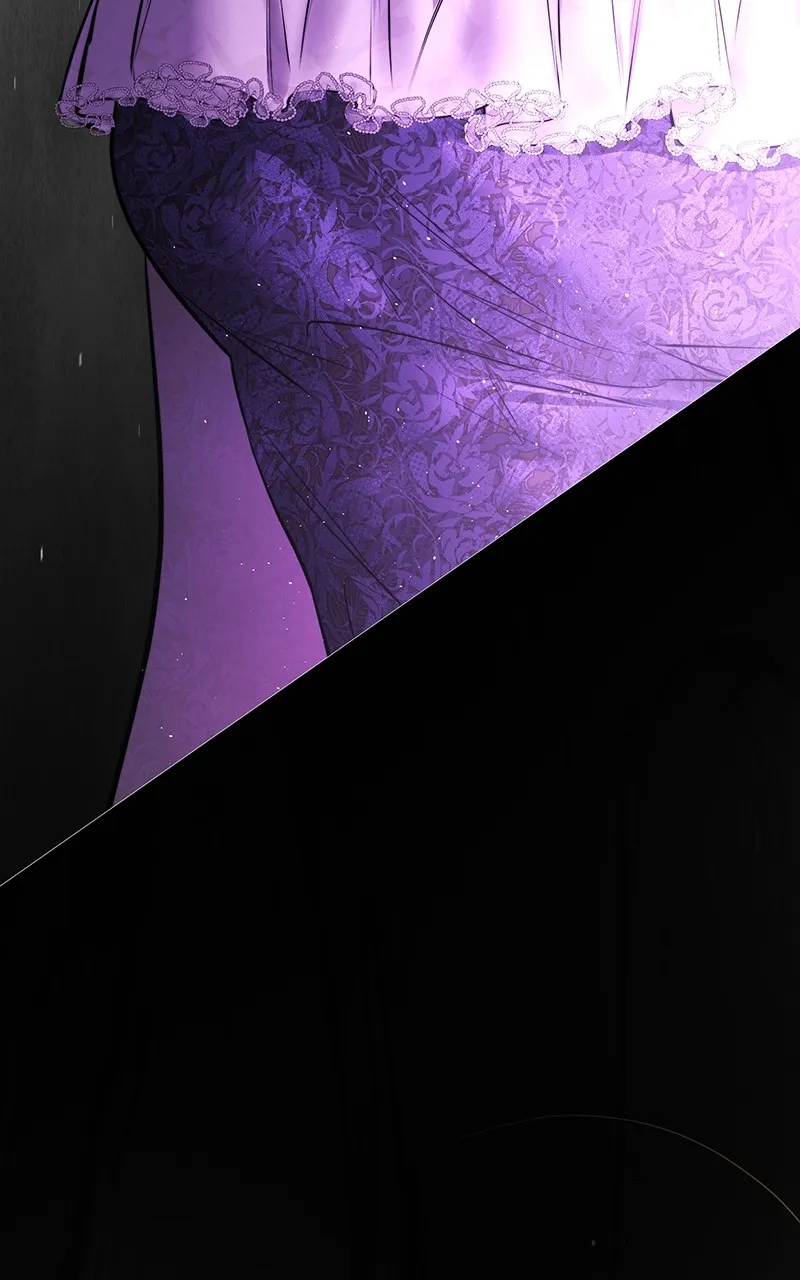 Teach Me How to Desire Chapter 26 page 21 - 