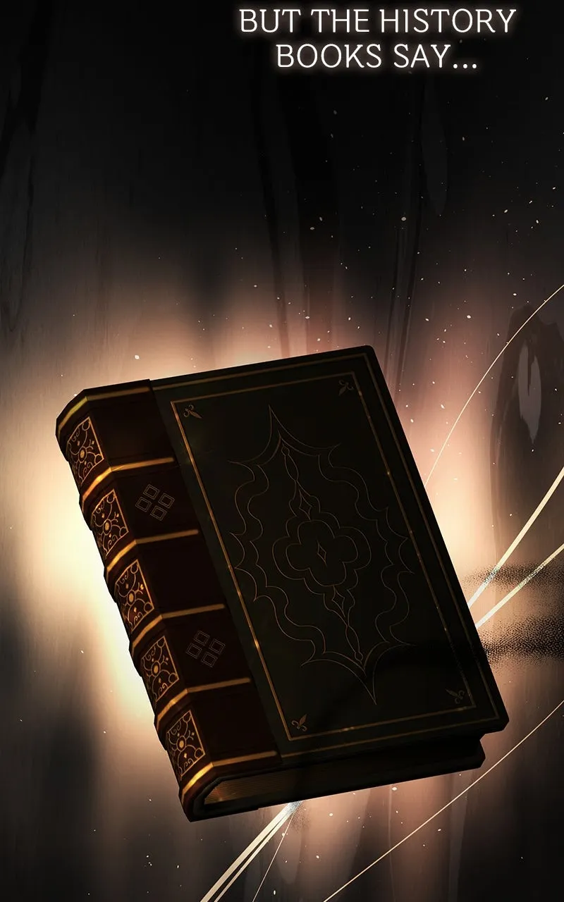 Teach Me How to Desire Chapter 26 page 22 - 
