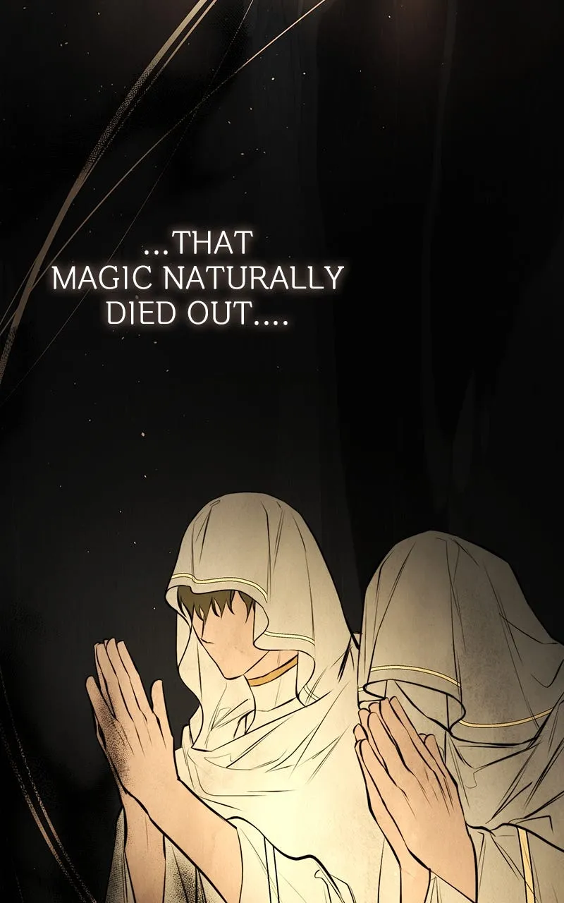 Teach Me How to Desire Chapter 26 page 23 - 