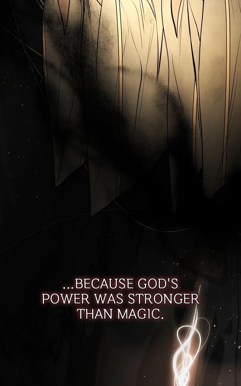 Teach Me How to Desire Chapter 26 page 24 - 