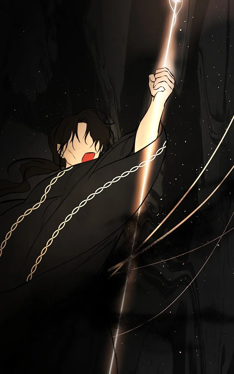 Teach Me How to Desire Chapter 26 page 25 - 