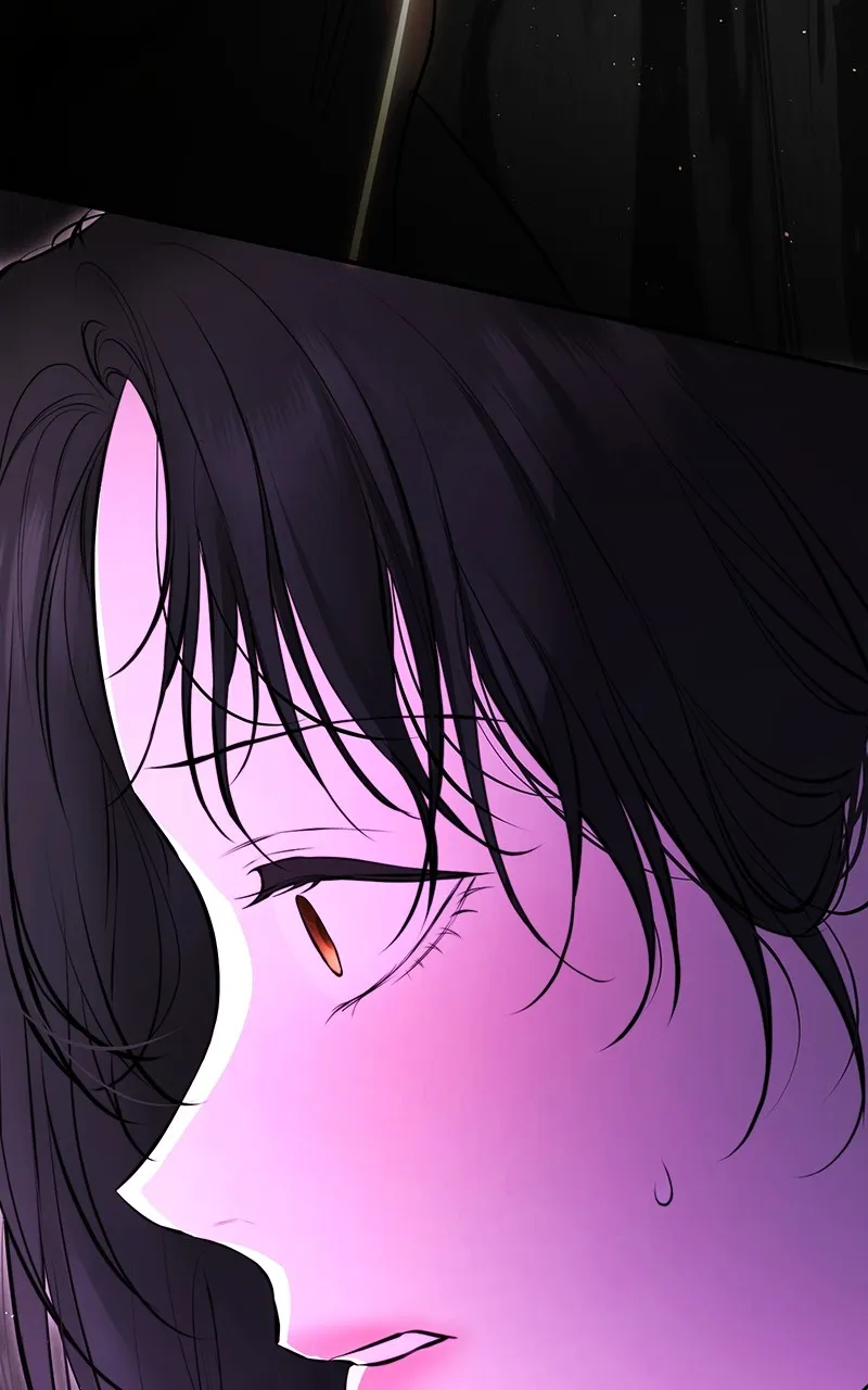 Teach Me How to Desire Chapter 26 page 26 - 
