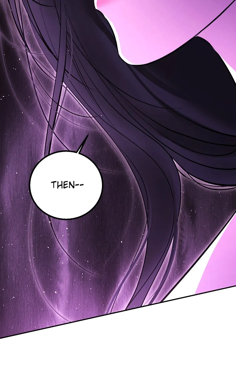 Teach Me How to Desire Chapter 26 page 27 - 