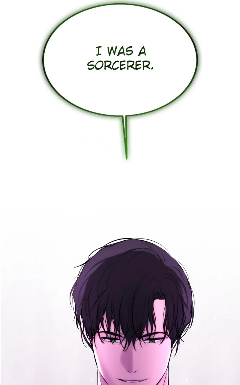 Teach Me How to Desire Chapter 26 page 29 - 