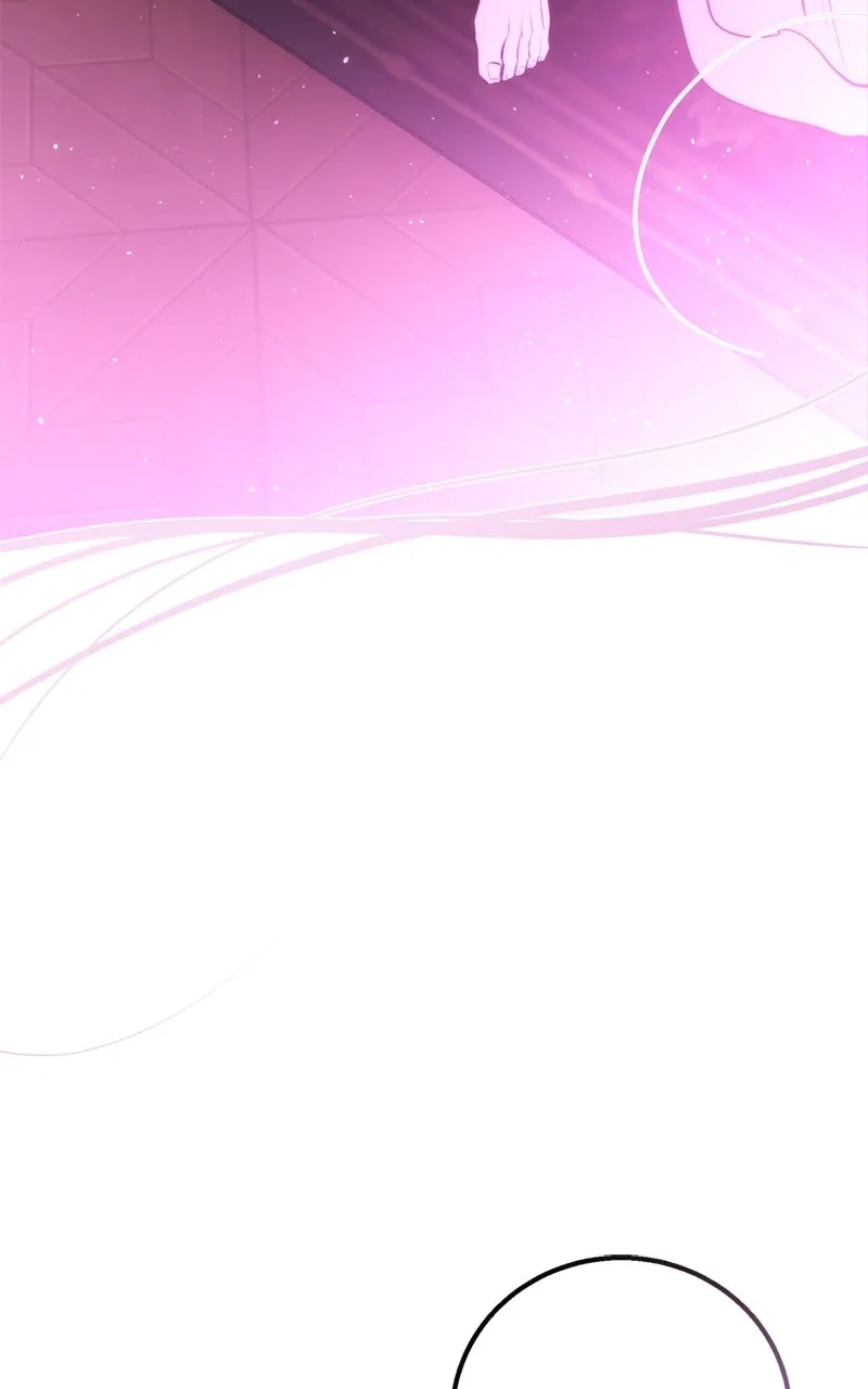 Teach Me How to Desire Chapter 26 page 4 - 