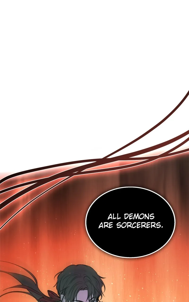Teach Me How to Desire Chapter 26 page 31 - 
