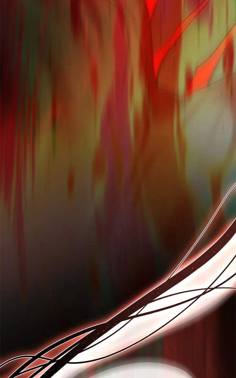 Teach Me How to Desire Chapter 26 page 33 - 