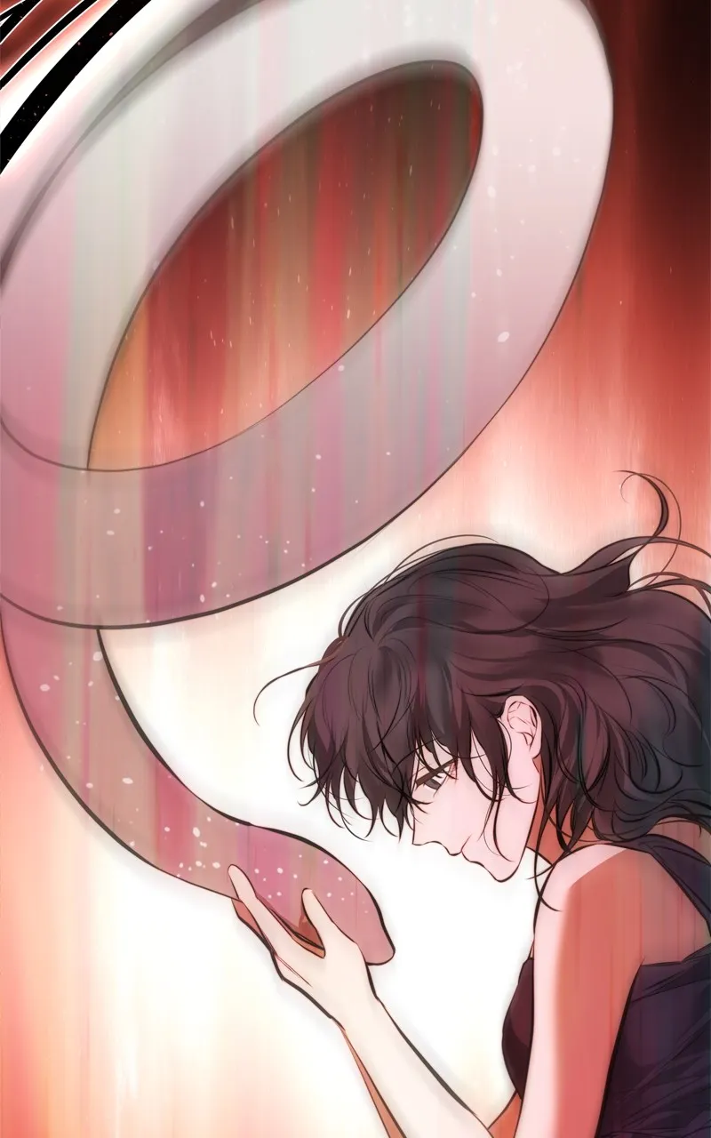 Teach Me How to Desire Chapter 26 page 34 - 