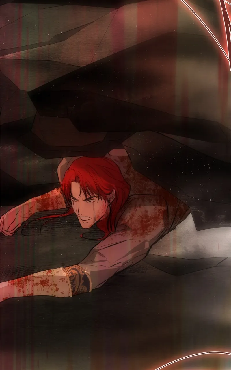 Teach Me How to Desire Chapter 26 page 36 - 