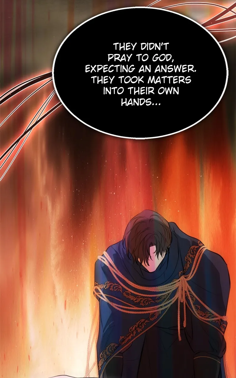 Teach Me How to Desire Chapter 26 page 37 - 