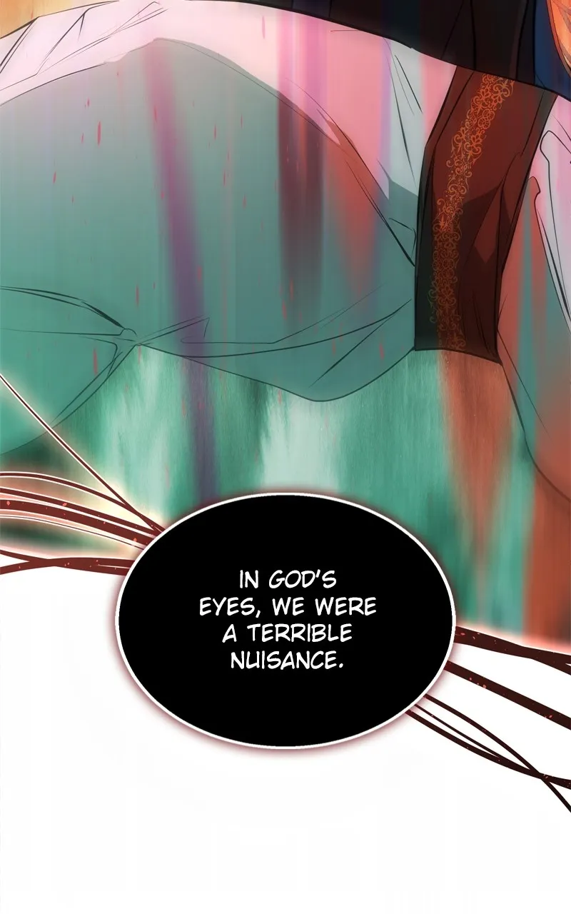 Teach Me How to Desire Chapter 26 page 38 - 