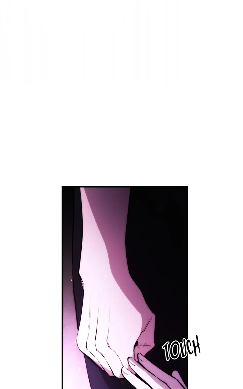 Teach Me How to Desire Chapter 26 page 39 - 