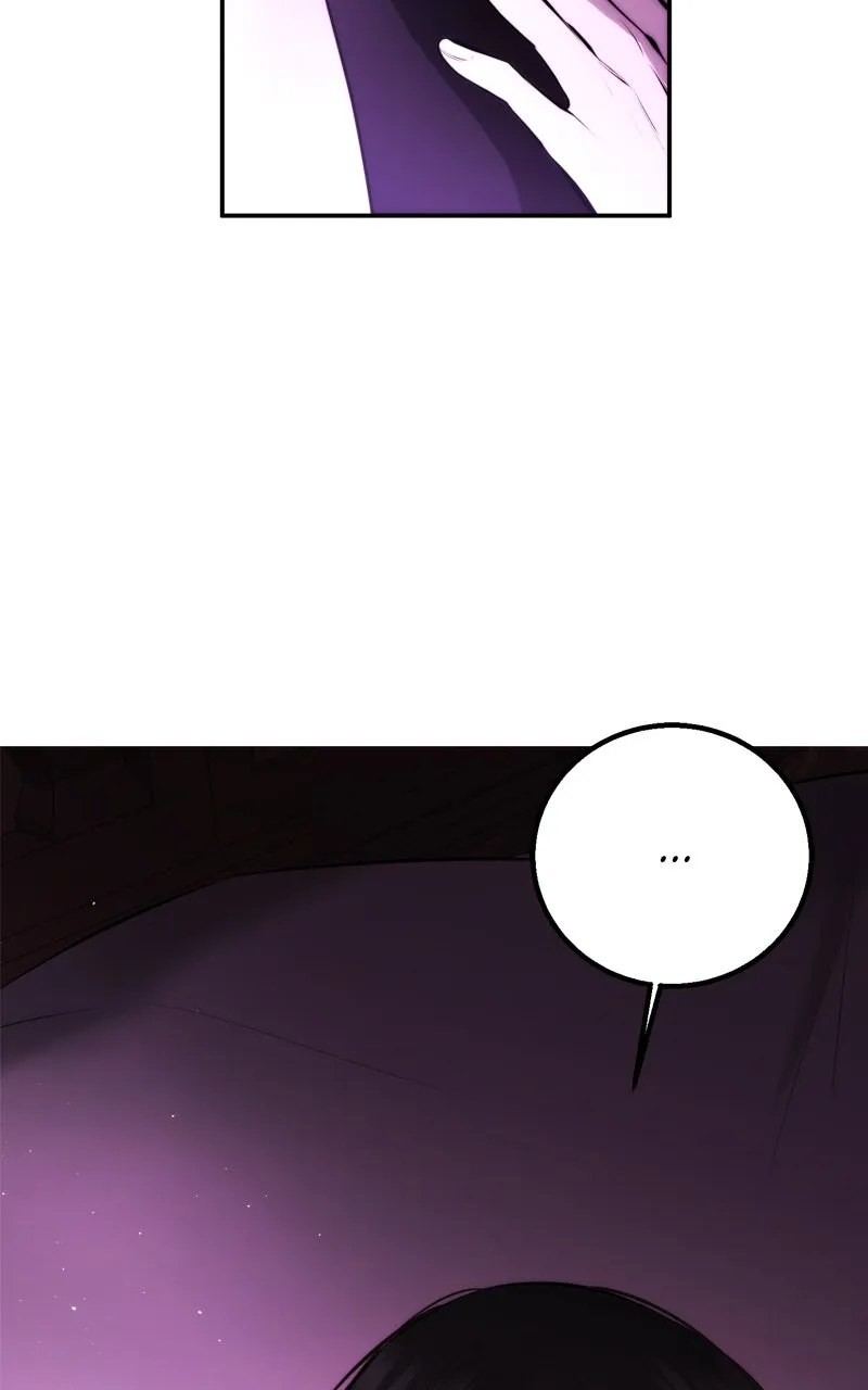 Teach Me How to Desire Chapter 26 page 40 - 
