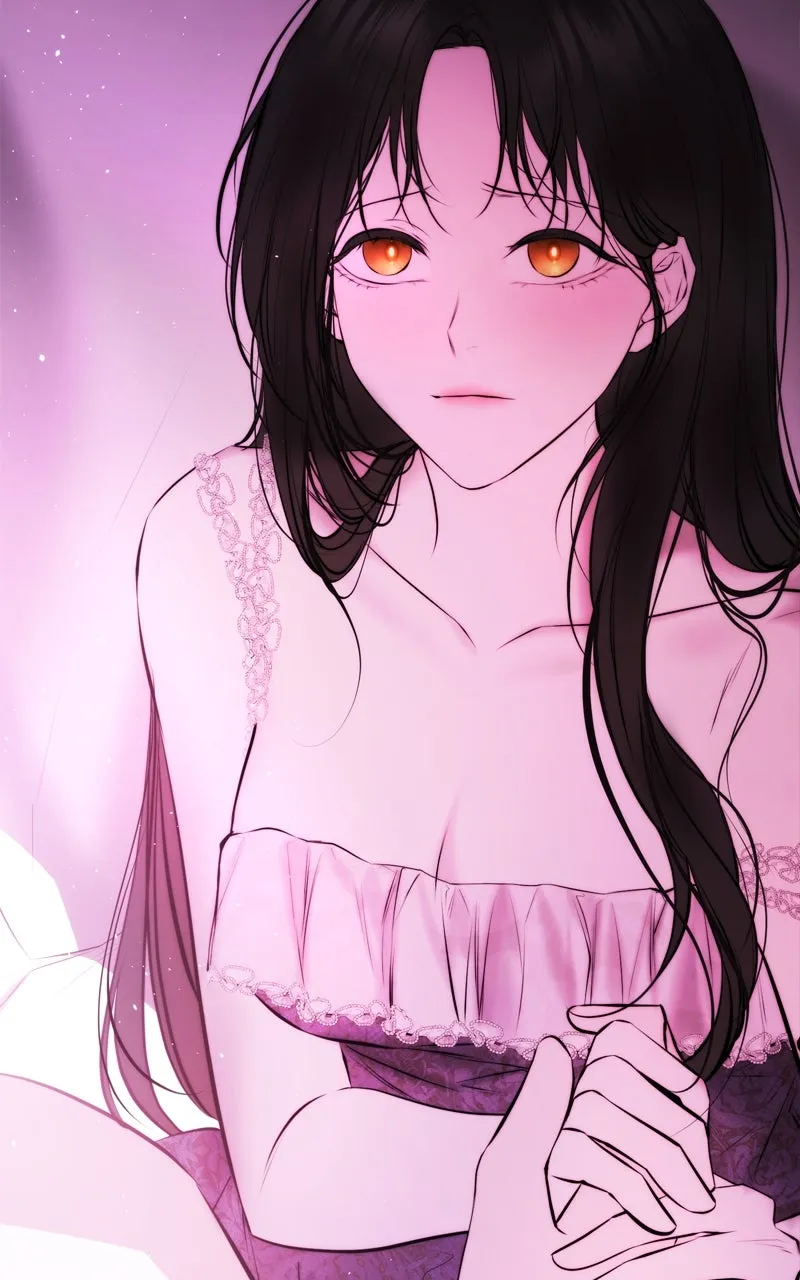 Teach Me How to Desire Chapter 26 page 41 - 