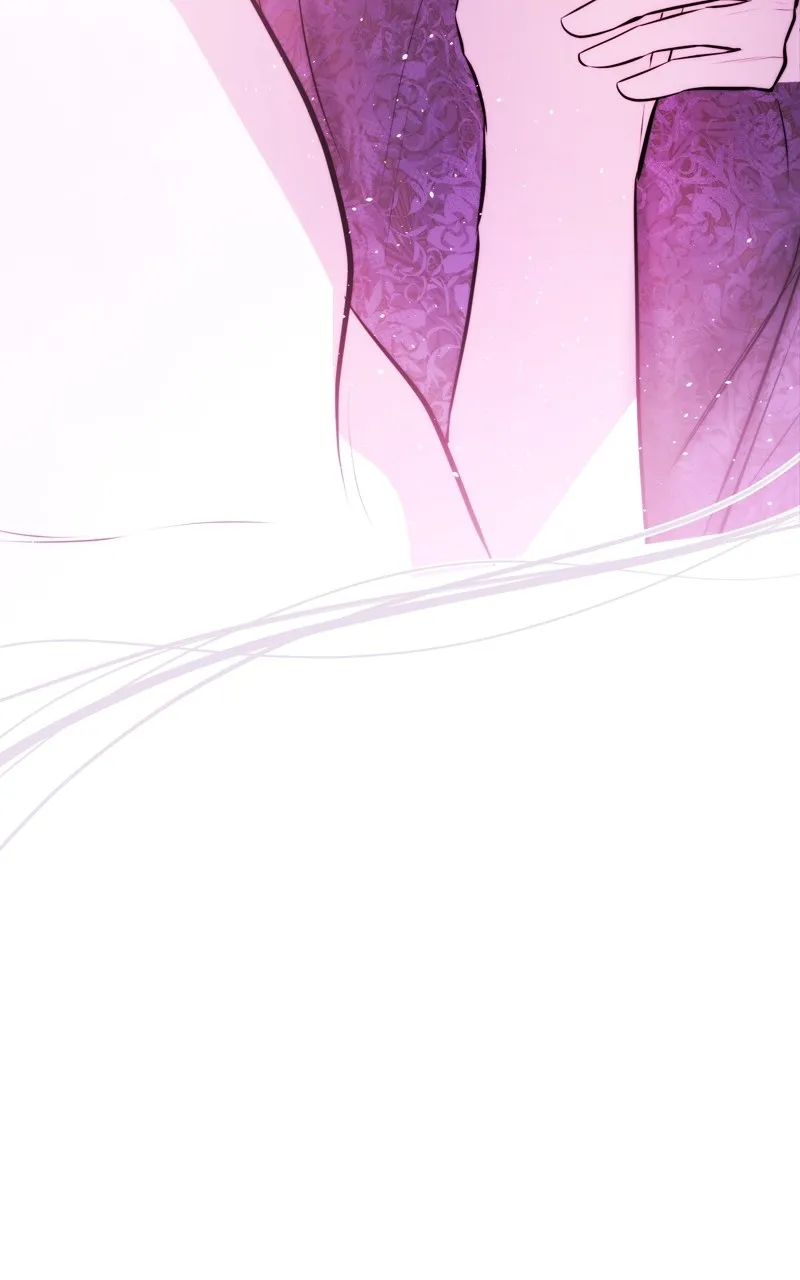 Teach Me How to Desire Chapter 26 page 42 - 