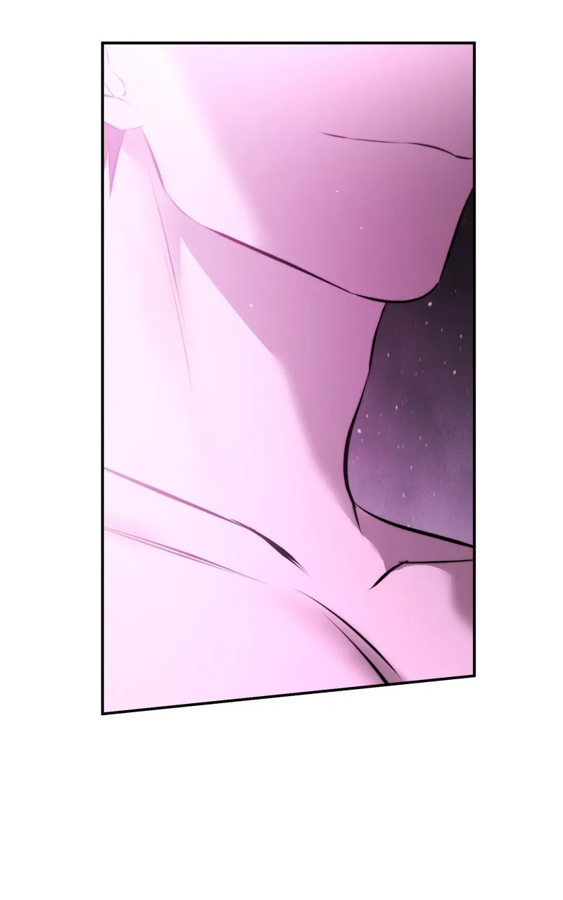 Teach Me How to Desire Chapter 26 page 43 - 