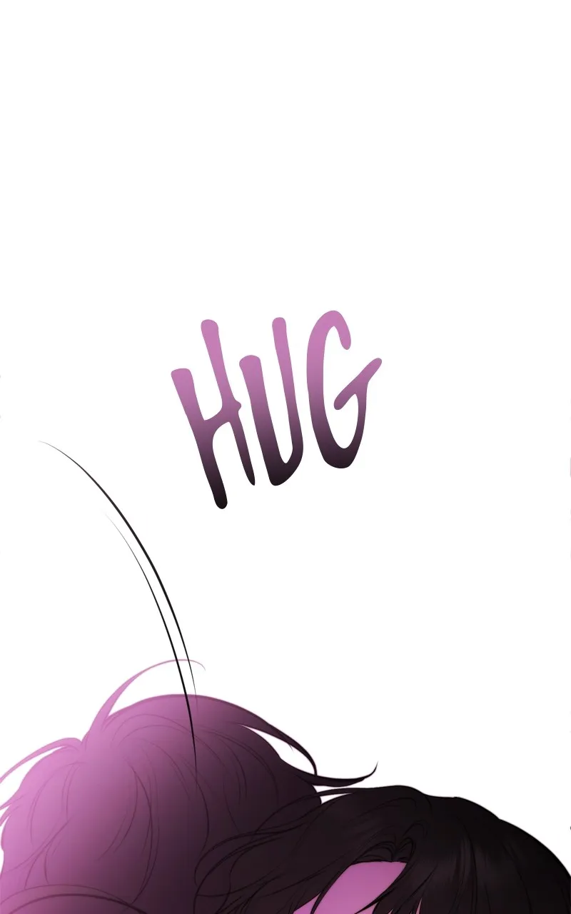 Teach Me How to Desire Chapter 26 page 44 - 
