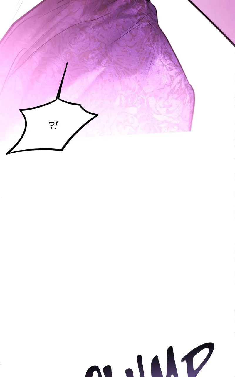 Teach Me How to Desire Chapter 26 page 46 - 