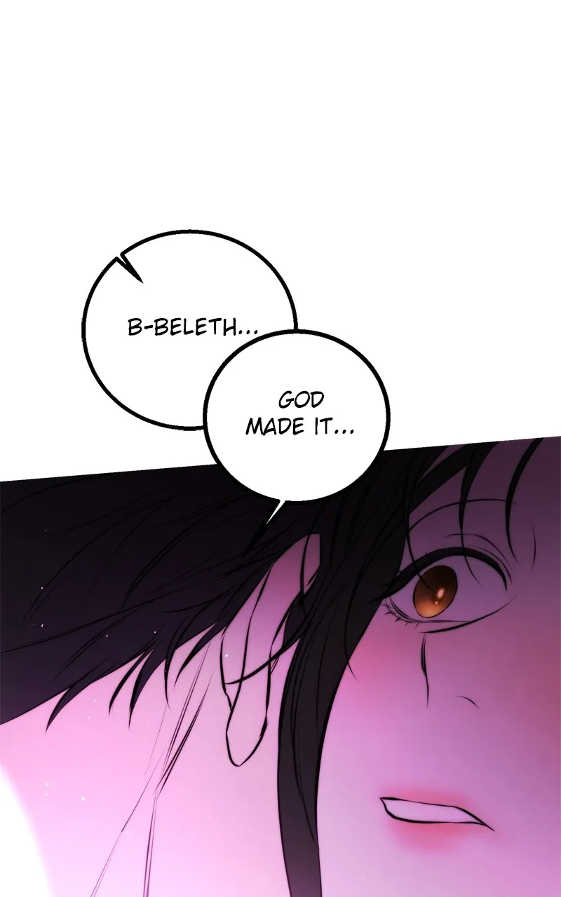 Teach Me How to Desire Chapter 26 page 49 - 