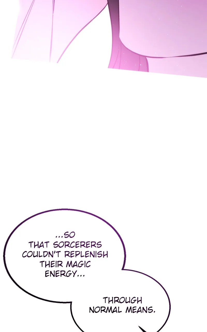 Teach Me How to Desire Chapter 26 page 50 - 