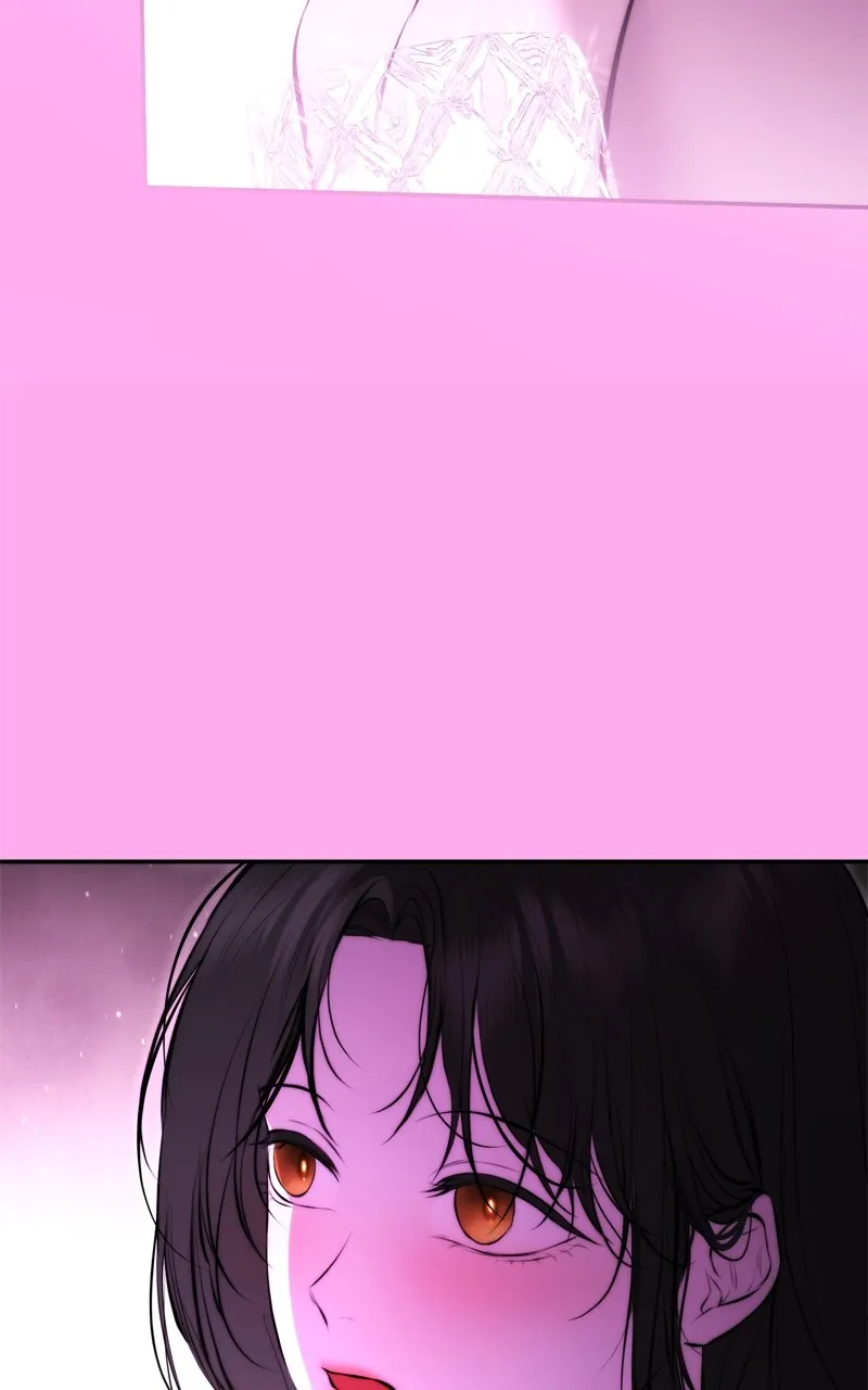 Teach Me How to Desire Chapter 26 page 6 - 