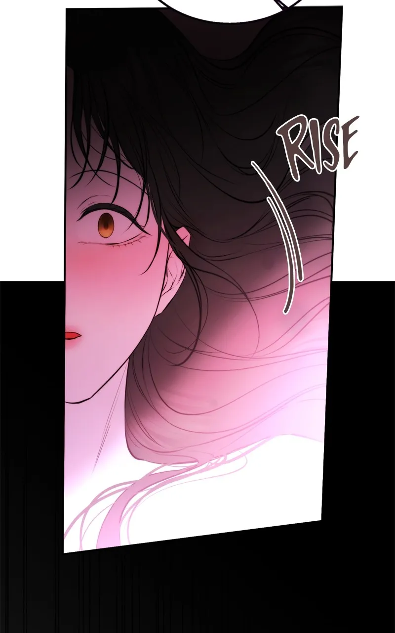 Teach Me How to Desire Chapter 26 page 51 - 
